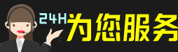 沅江虫草回收:礼盒虫草,冬虫夏草,烟酒,散虫草,沅江回收虫草店